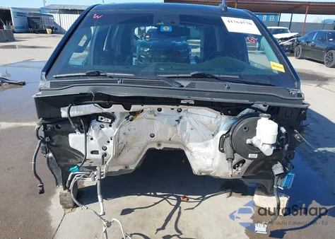 2015 Cadillac Escalade Premium from USA, damaged, VIN TXNRT